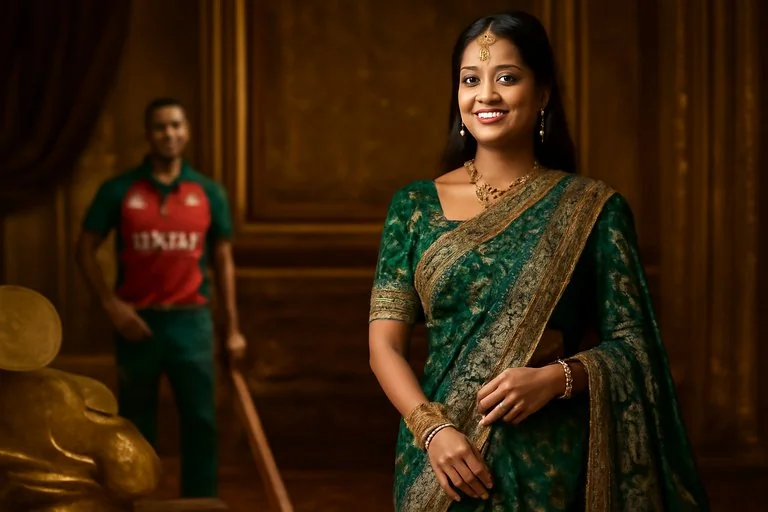 bgd99 বাংলাদেশ মানচিত্রসহ লোকাল নোট