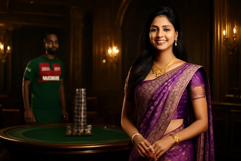 bgd99 আইনি নোটবুক আর ফোন স্ক্রিন